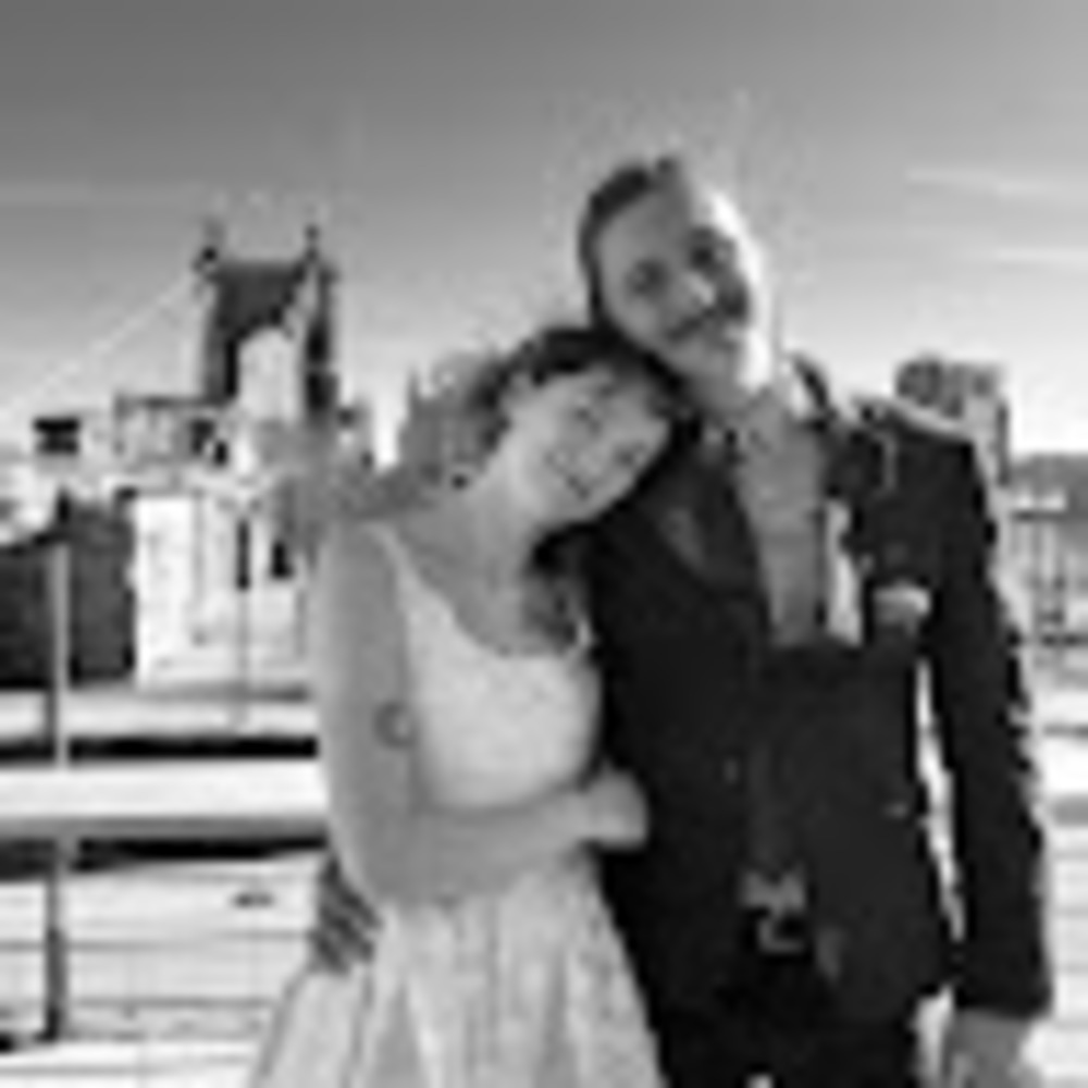 Meet your Posher, Rachael
